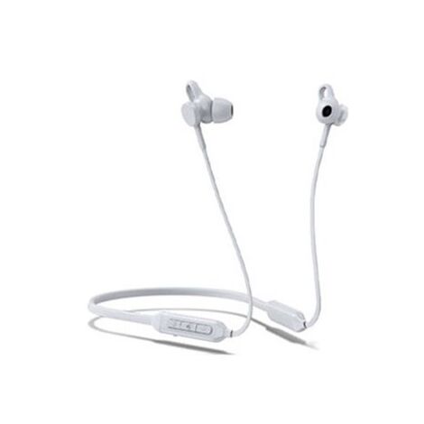 אוזניות Lenovo 500 GXD1B65027 Bluetooth לנובו למכירה , 2 image