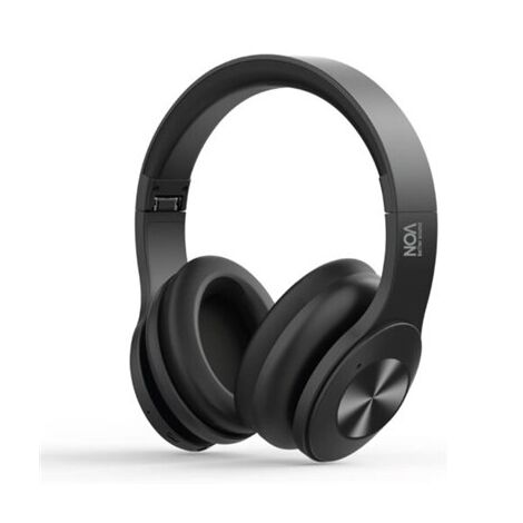 אוזניות Noa Swag Bluetooth למכירה , 2 image