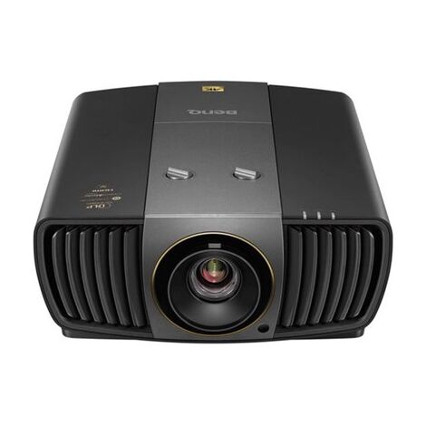 מקרן BenQ X12000 בנקיו למכירה 