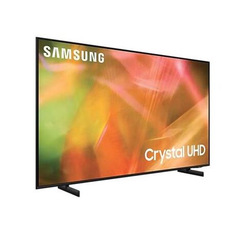 טלוויזיה Samsung UE65AU8000 4K  65 אינטש סמסונג למכירה , 3 image