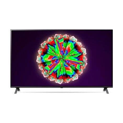 טלוויזיה LG 65NANO80VNA 4K  65 אינטש למכירה , 2 image