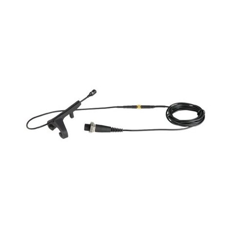 מיקרופון אלחוטי MiPro VM-10L למכירה , 2 image