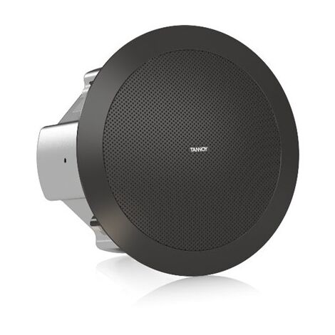 CVS 301 Tannoy למכירה , 2 image