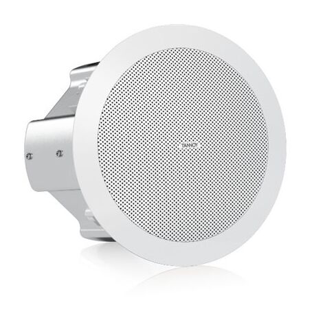 CVS 401 Tannoy למכירה , 2 image