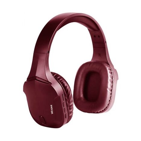 אוזניות Wesdar BH11 Bluetooth למכירה 