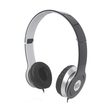 אוזניות  חוטיות Gold Touch HYG760 למכירה , 2 image