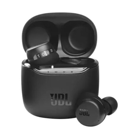 אוזניות JBL Tour Pro Plus TWS True Wireless למכירה , 2 image
