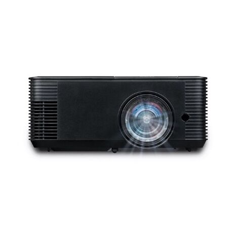 מקרן Infocus IN2134 Full HD למכירה , 3 image