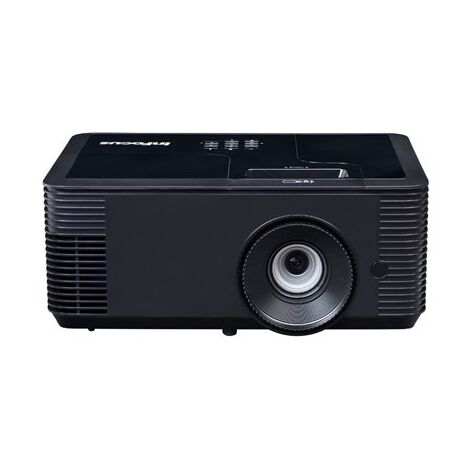 מקרן Infocus IN2134 Full HD למכירה , 2 image