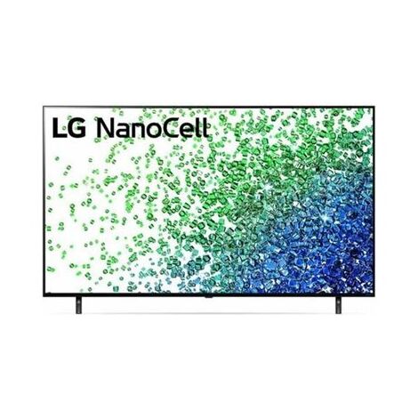 טלוויזיה LG 65NANO80VNA 4K  65 אינטש למכירה , 4 image