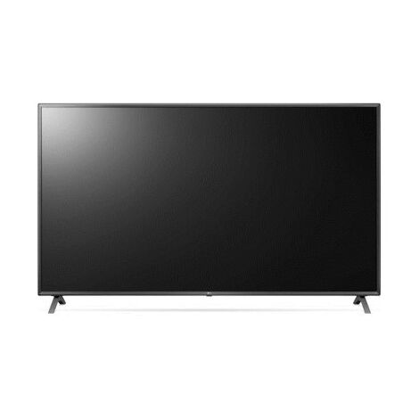 טלוויזיה LG 65NANO90VNA 4K  65 אינטש למכירה , 5 image