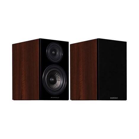 Diamond 12.2 Wharfedale למכירה , 3 image