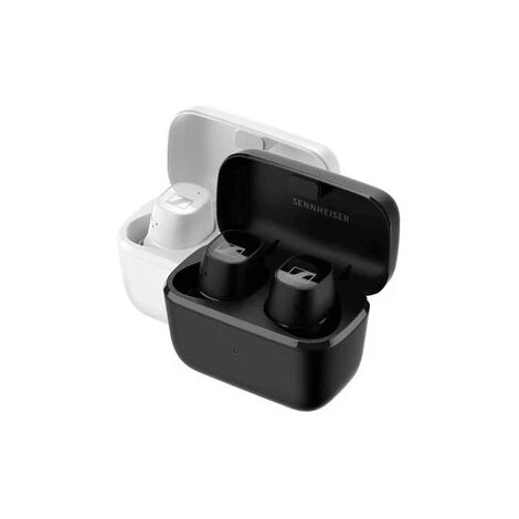 אוזניות Sennheiser CX Plus True Wireless למכירה , 3 image