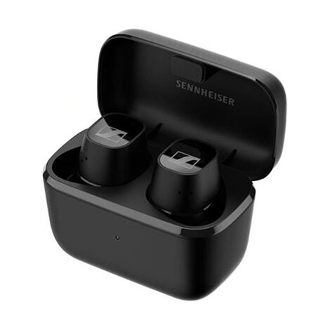 אוזניות Sennheiser CX Plus True Wireless למכירה , 2 image