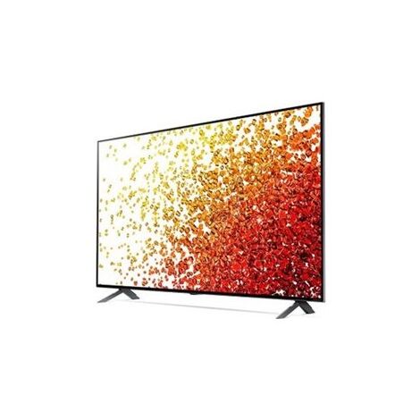 טלוויזיה LG 65NANO90VPA 4K  65 אינטש למכירה , 3 image