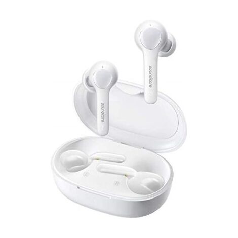 אוזניות Anker Soundcore Life Note True Wireless למכירה , 2 image