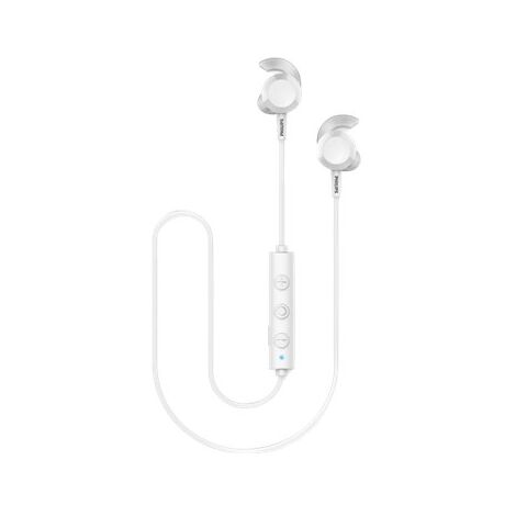 אוזניות Philips TAE4205WT/BK/00 Bluetooth פיליפס למכירה , 2 image