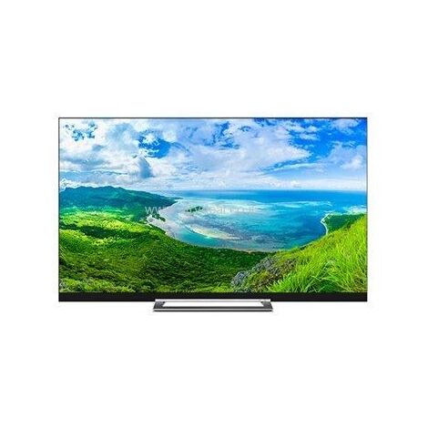 טלוויזיה Toshiba 65U7950 4K  65 אינטש טושיבה למכירה , 2 image