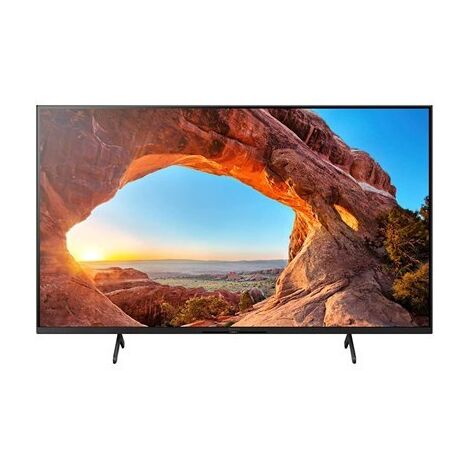 טלוויזיה Sony Bravia KD55X85JAEP 4K  55 אינטש סוני למכירה 