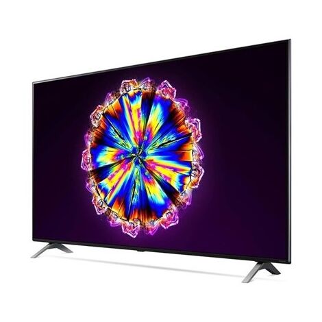 טלוויזיה LG 65NANO90VNA 4K  65 אינטש למכירה , 2 image