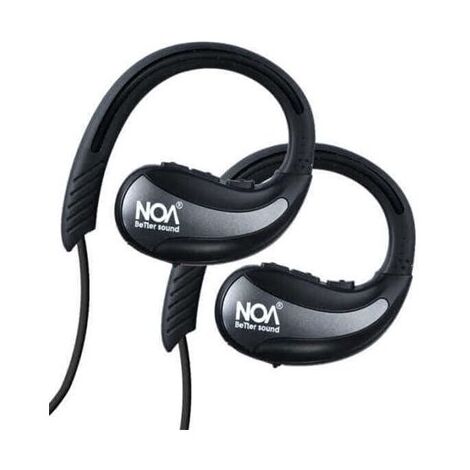 אוזניות Noa Active Plus Bluetooth למכירה 
