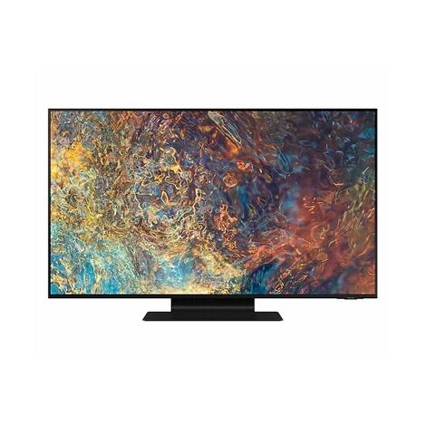טלוויזיה Samsung QE65QN90A 4K  65 אינטש סמסונג למכירה , 2 image