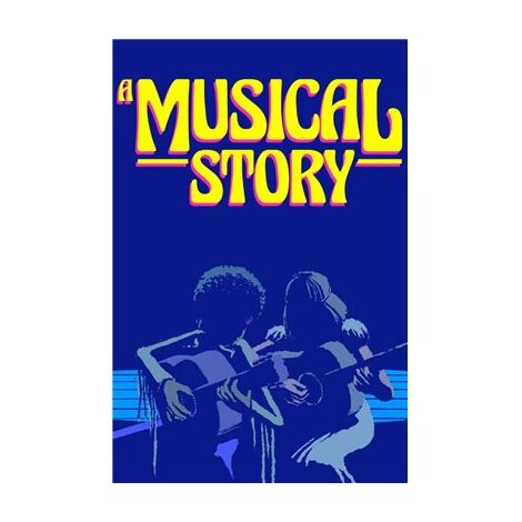 A Musical Story לקונסולת Xbox One למכירה , 2 image