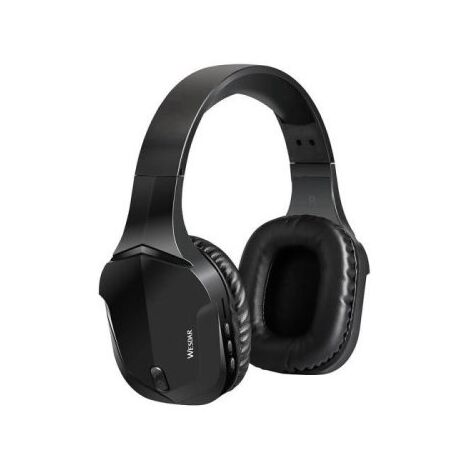 אוזניות Wesdar BH11 Bluetooth למכירה , 3 image