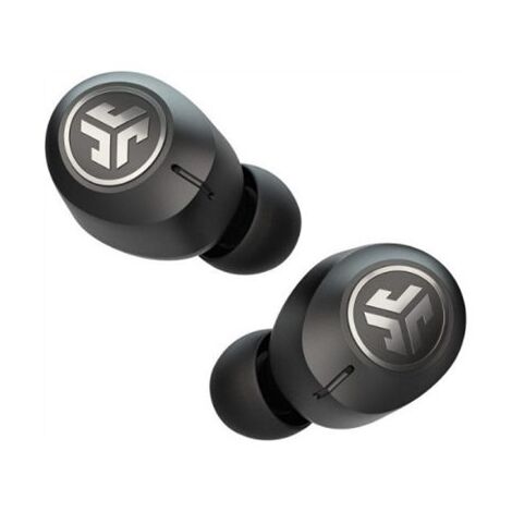 אוזניות JLab JBuds Air ANC True Wireless למכירה , 3 image