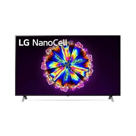 טלוויזיה LG 65NANO90VPA 4K  65 אינטש למכירה , 5 image