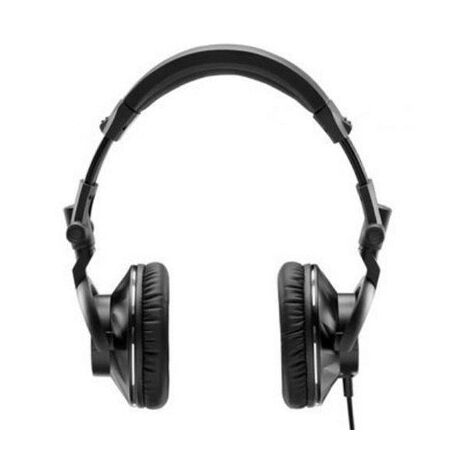 אוזניות  חוטיות Hercules HDP DJ60 למכירה , 2 image