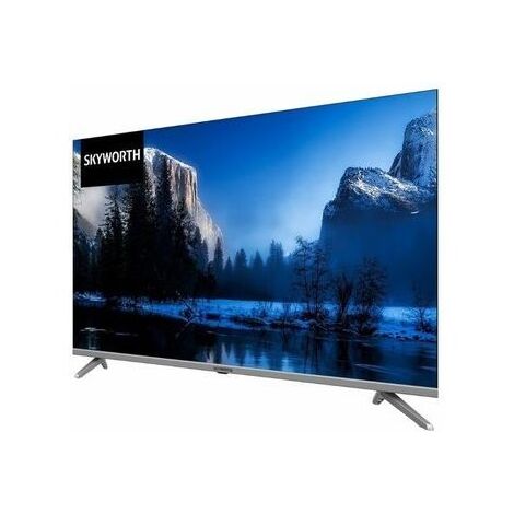 טלוויזיה Skyworth 43STD6500 Full HD  43 אינטש למכירה , 3 image
