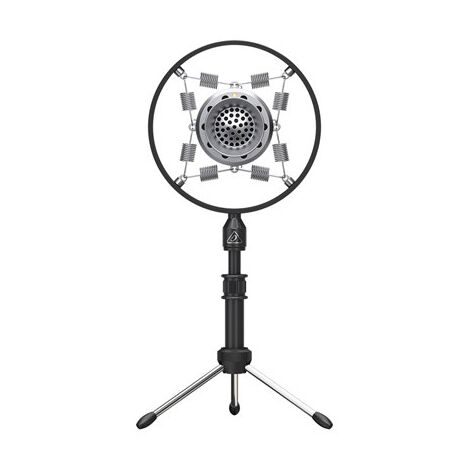 מיקרופון גיימינג Behringer BV635 ברינגר למכירה , 2 image