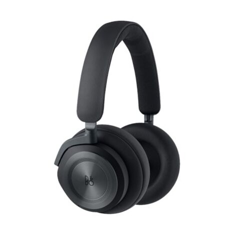 אוזניות  חוטיות B&O Beoplay HX למכירה , 4 image