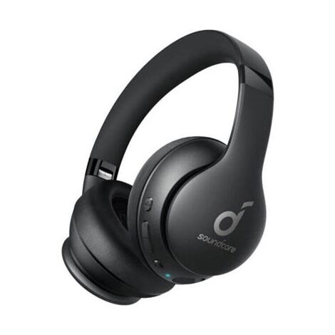 אוזניות Anker Soundcore Life 2 Neo Bluetooth למכירה , 2 image