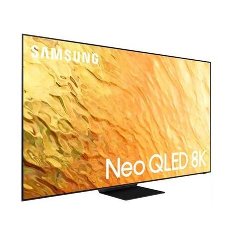 טלוויזיה Samsung QE65QN800B 8K  65 אינטש סמסונג למכירה , 2 image
