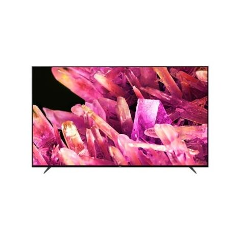 טלוויזיה Sony Bravia XR55X90KAEP 4K  55 אינטש סוני למכירה , 2 image