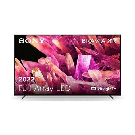 טלוויזיה Sony Bravia XR55X90KAEP 4K  55 אינטש סוני למכירה , 4 image