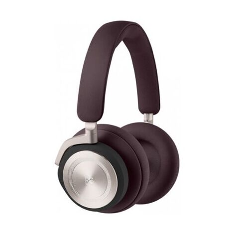 אוזניות  חוטיות B&O Beoplay HX למכירה , 3 image