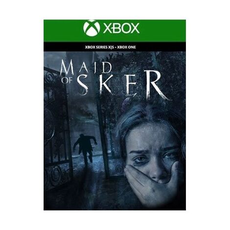 Maid of Sker לקונסולת Xbox One למכירה , 2 image