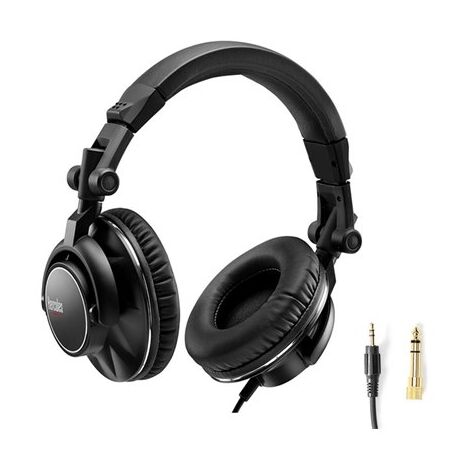 אוזניות  חוטיות Hercules HDP DJ60 למכירה , 3 image