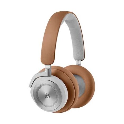 אוזניות  חוטיות B&O Beoplay HX למכירה , 2 image