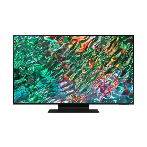 טלוויזיה Samsung QE50QN90B 4K  50 אינטש סמסונג למכירה , 2 image