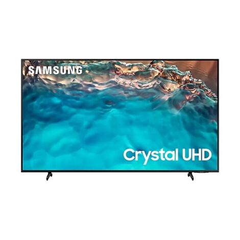 טלוויזיה Samsung UE70BU8000 4K  70 אינטש סמסונג למכירה , 2 image