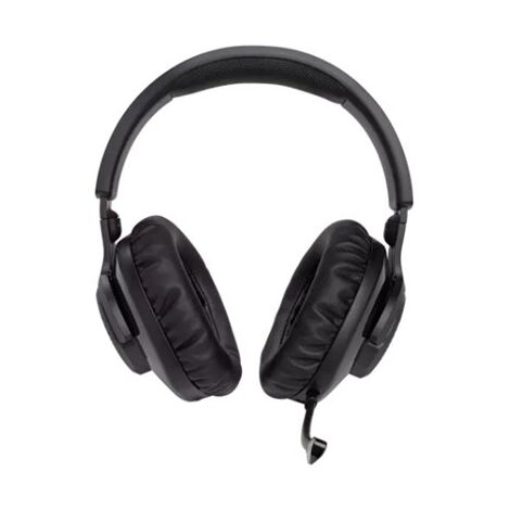 אוזניות  אלחוטיות JBL Quantum 350 למכירה , 4 image