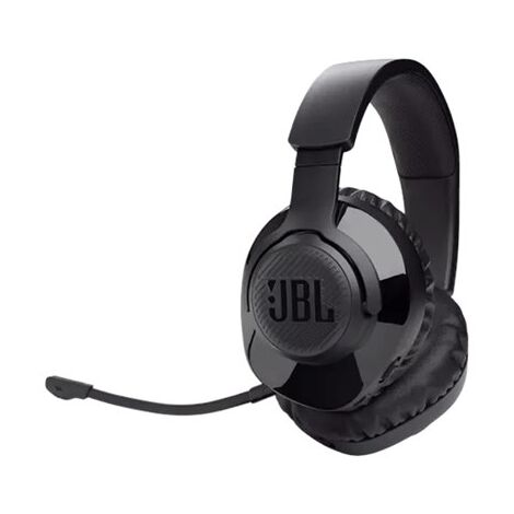 אוזניות  אלחוטיות JBL Quantum 350 למכירה , 2 image