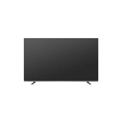 טלוויזיה Toshiba 65X8900 4K  65 אינטש טושיבה למכירה , 2 image