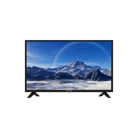 טלוויזיה Jetpoint 40JT70S Full HD  40 אינטש למכירה , 2 image