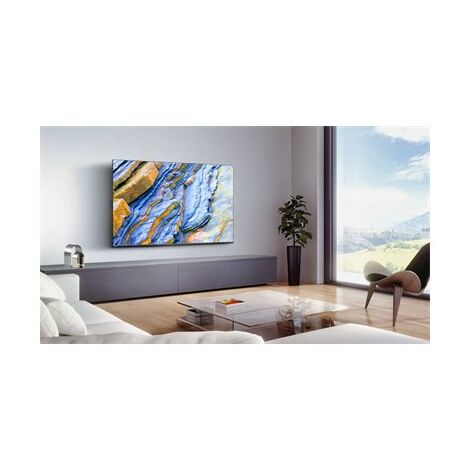 טלוויזיה Toshiba 65X8900 4K  65 אינטש טושיבה למכירה , 4 image