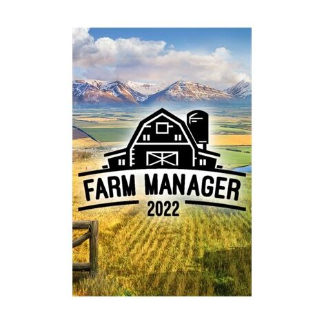 Farm Manager 2022 לקונסולת Xbox One למכירה , 2 image